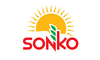 Sonko logo