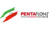 Pentaflon logo