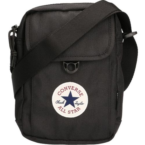 Converse cross body 2 10020540-a01 slika 5