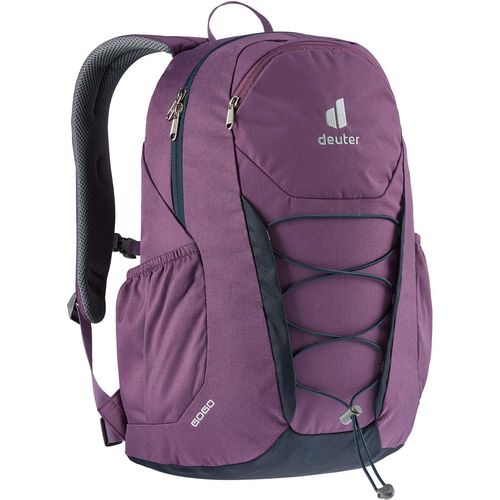 Deuter Ruksak Gogo, dimenzije 46x27x19, volumen 25 L slika 1