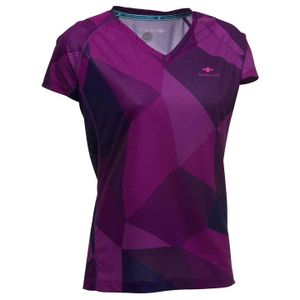 RAIDLIGHT TECHNICAL SS TOP W