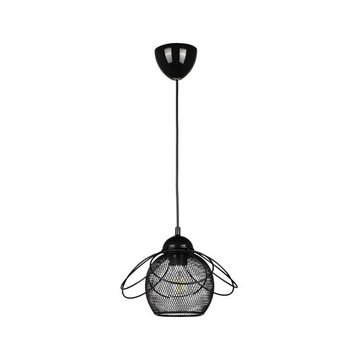 Squid Lighting R Luster ARES slika 3