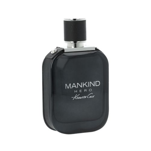 Kenneth Cole Mankind Hero Eau De Toilette 100 ml za muškarce slika 1