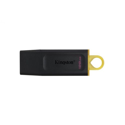 Kingston DTX/128GB 128GB USB Flash Drive, USB 3.2 Gen.1, DataTraveler Exodia slika 1