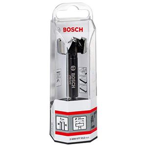 Bosch Šarnir svrdlo