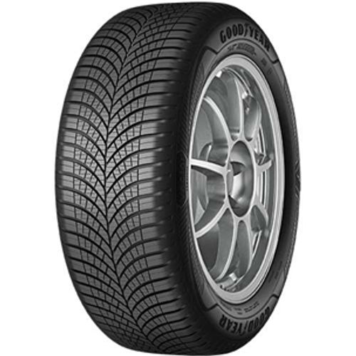 Goodyear 235/65R18 110V VEC 4SEASONS G3 SUV XL slika 1