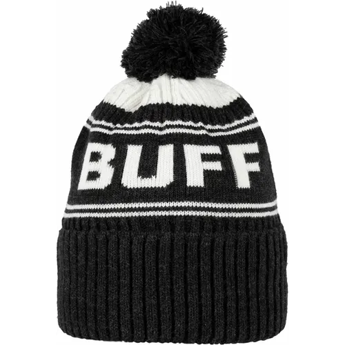 Buff hido knitted hat beanie 1323325551000 slika 1