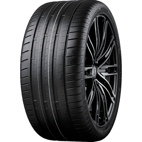 Bridgestone 275/45R20 110Y Potenza Sport XL slika 1