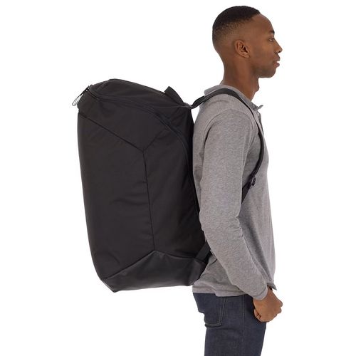 Thule GoPack Backpack Set ruksaci za nosač tereta, komplet od četiri ruksaka slika 1