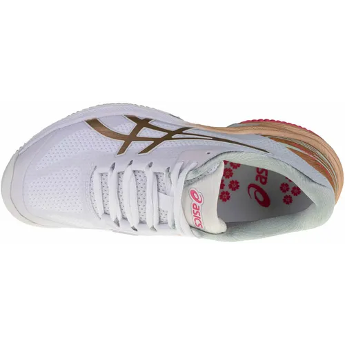 Asics court speed ff clay l.e. 1042a146-100 slika 11