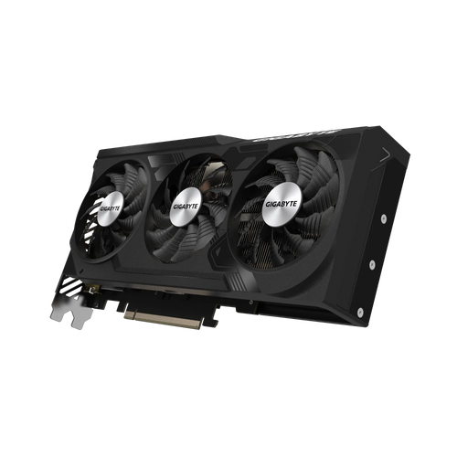 Grafička kartica GIGABYTE GeForce RTX 4070 SUPER WINDFORCE OC 12G, 12GB GDDR6X, PCI-E 4.0 slika 3