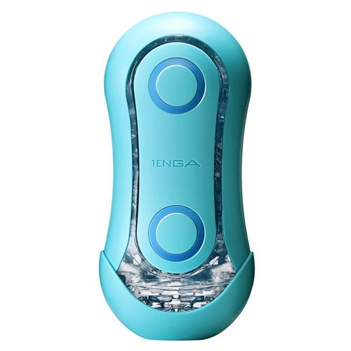 Masturbator TENGA Flip Orb Pastaio slika 1