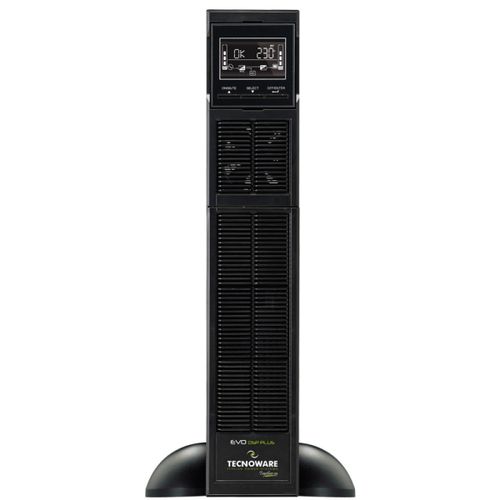 UPS Tecnoware EVO DSP PLUS 1200 RACK / TOWER slika 2