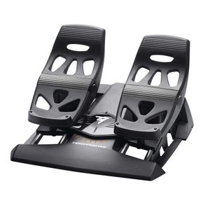 Thrustmaster TFRP Rudder Pedale za PC/PS4