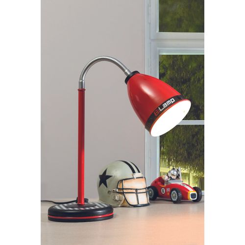 Biconcept Multicolor Table Lamp slika 2