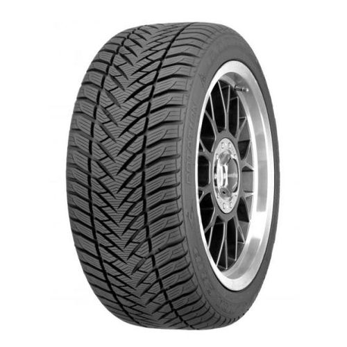 Goodyear Guma 265/65r17 112t ultragrip+ suv tl goodyear zimske gume slika 2