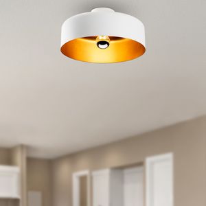 Luster Vesta – 15078 – boje: bijela