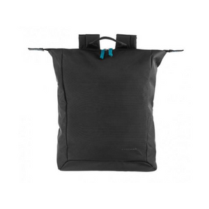 Tucano ruksak za prijenosno računalo BKSM13-BK, 13"/14", crni