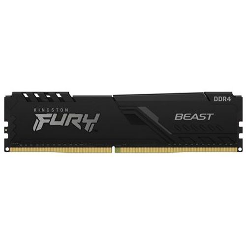 KINGSTON Beast 16GB DDR4 3200MHz CL16 KF432C16BB/16 slika 1