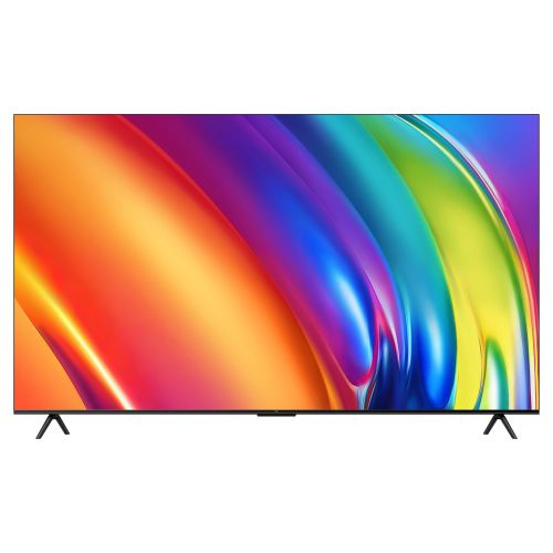 TCL 85P745 Televizor 85" LED, 4K, HDR, GoogleTV slika 1