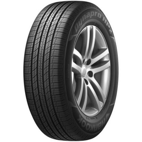 Hankook 255/60R18 108H RA33 slika 1