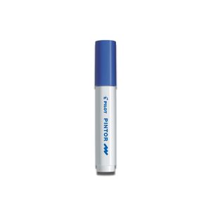 MARKER PILOT PINTOR PLAVI F