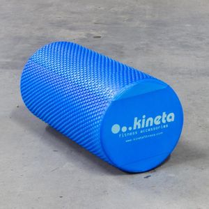 Kineta Roller EVA 30x15