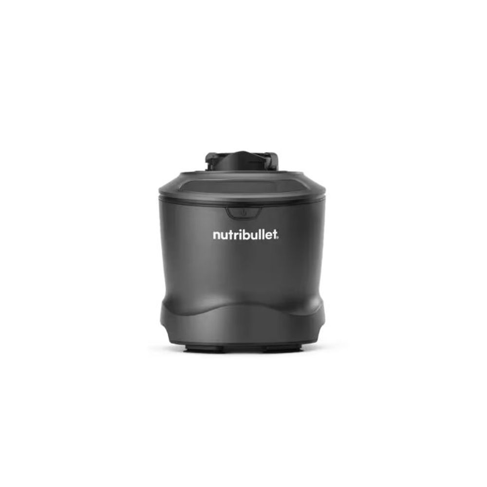 Blender Nutribullet NBF550DG SmartSense Combo, 1500W slika 5