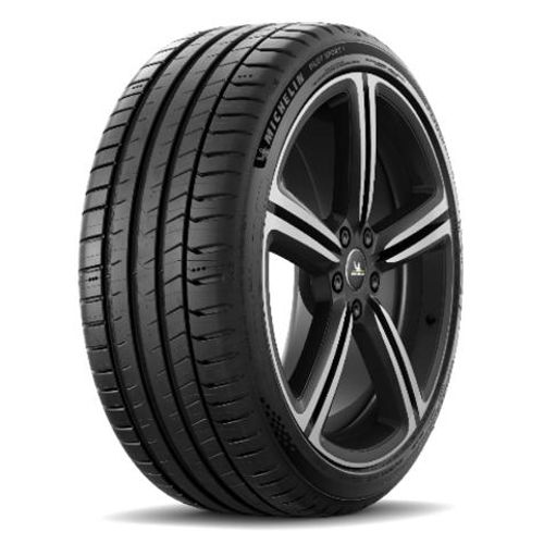 Michelin 245/45R17 99Y XL PILOT SPORT 5 slika 1