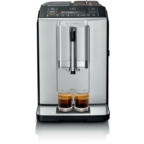 Bosch espresso aparat za kavu TIS30521RW slika 1