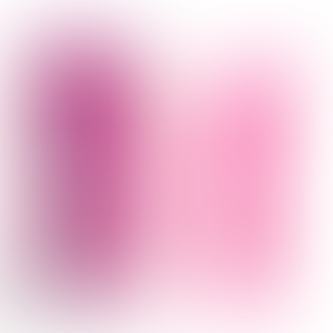 Vibrator Vibe M