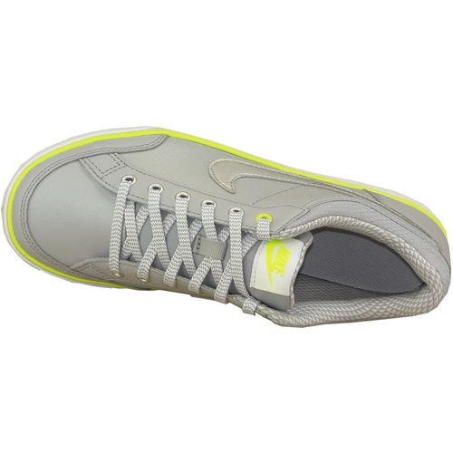 Nike capri 3 ltr gs 579951-010 slika 7