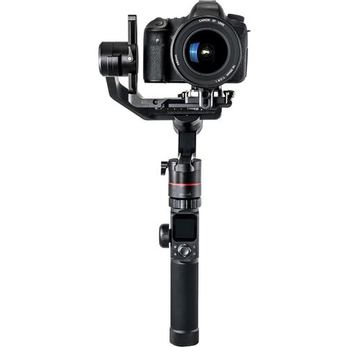 Feiyutech AK4000 gimbal slika 2