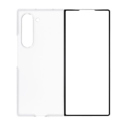 Samsung providna maska za Fold 6 slika 1