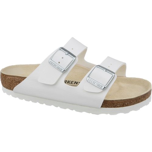 Ženske natikače Birkenstock arizona 51731 slika 1