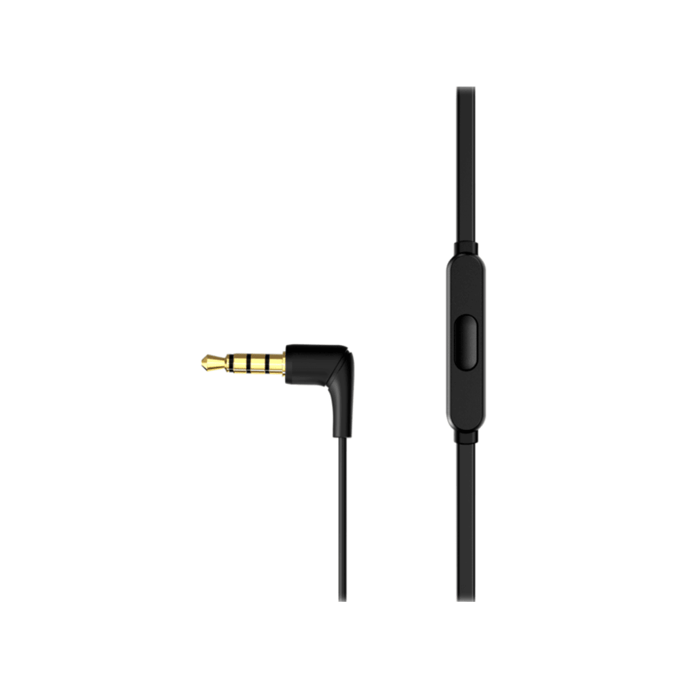 HyperX Cloud Earbuds II Black slika 3