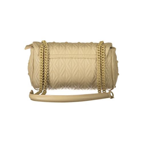 VALENTINO BAGS WOMEN'S BAG BEIGE slika 2