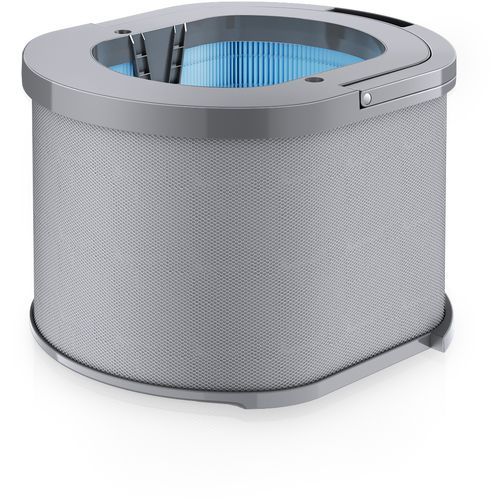 Ecovacs KJ-FI01-0013 HEPA filter za Airbot Z1 slika 1