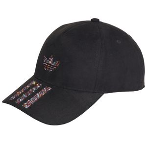 Adidas baseball cap hd7039