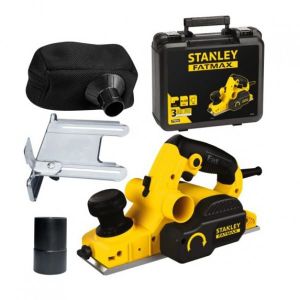 Stanley Električno Rende 750W FME630K