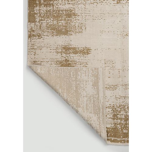 Tepih SURFACE LIGHT BROWN, 200 x 300 cm slika 3