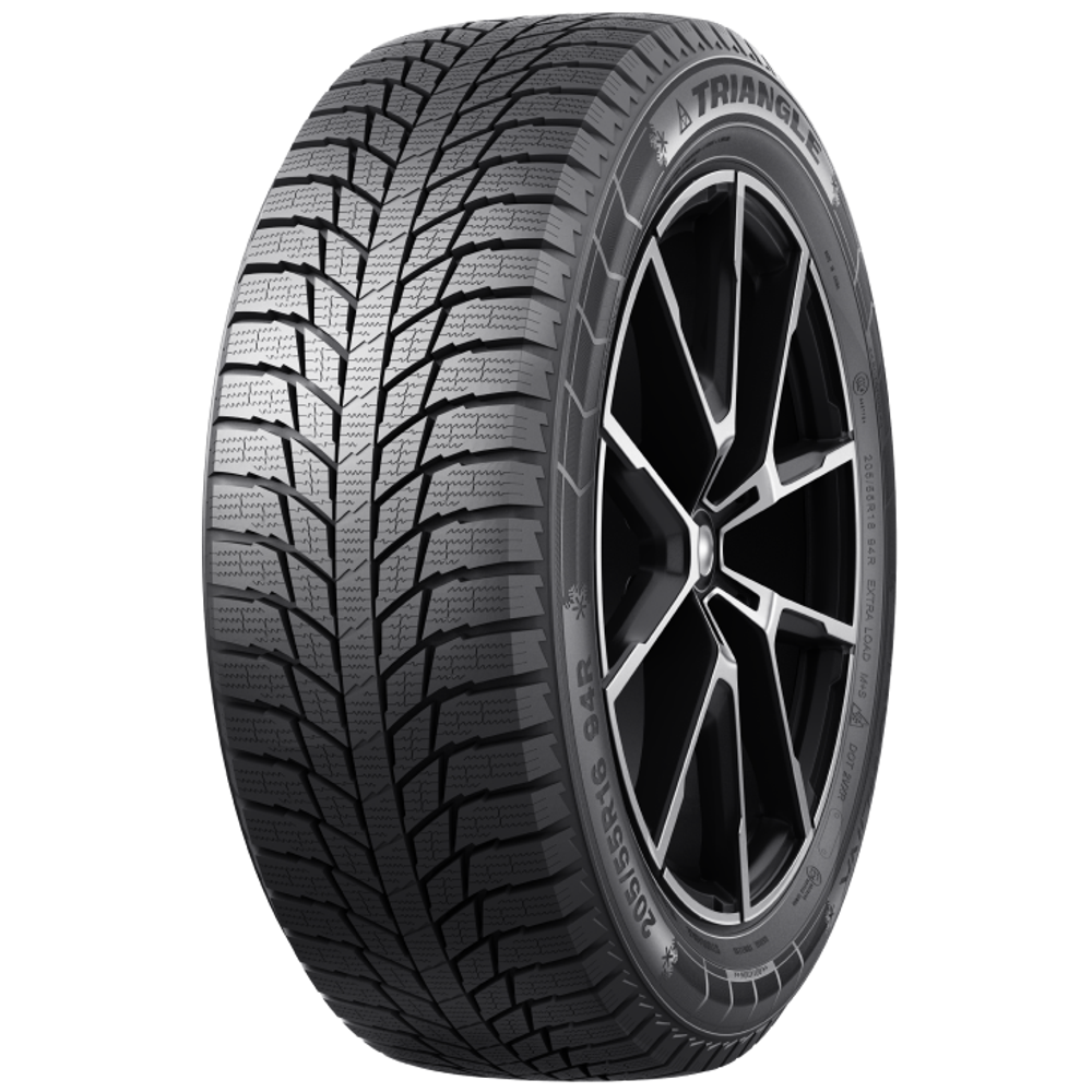 TRIANGLE 235/50R18 101R TRIN PL01-SnowLink ( m+s ) slika 1