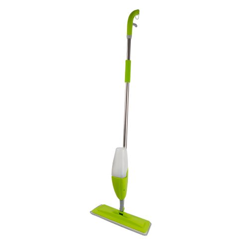 Sprey Mop    slika 1