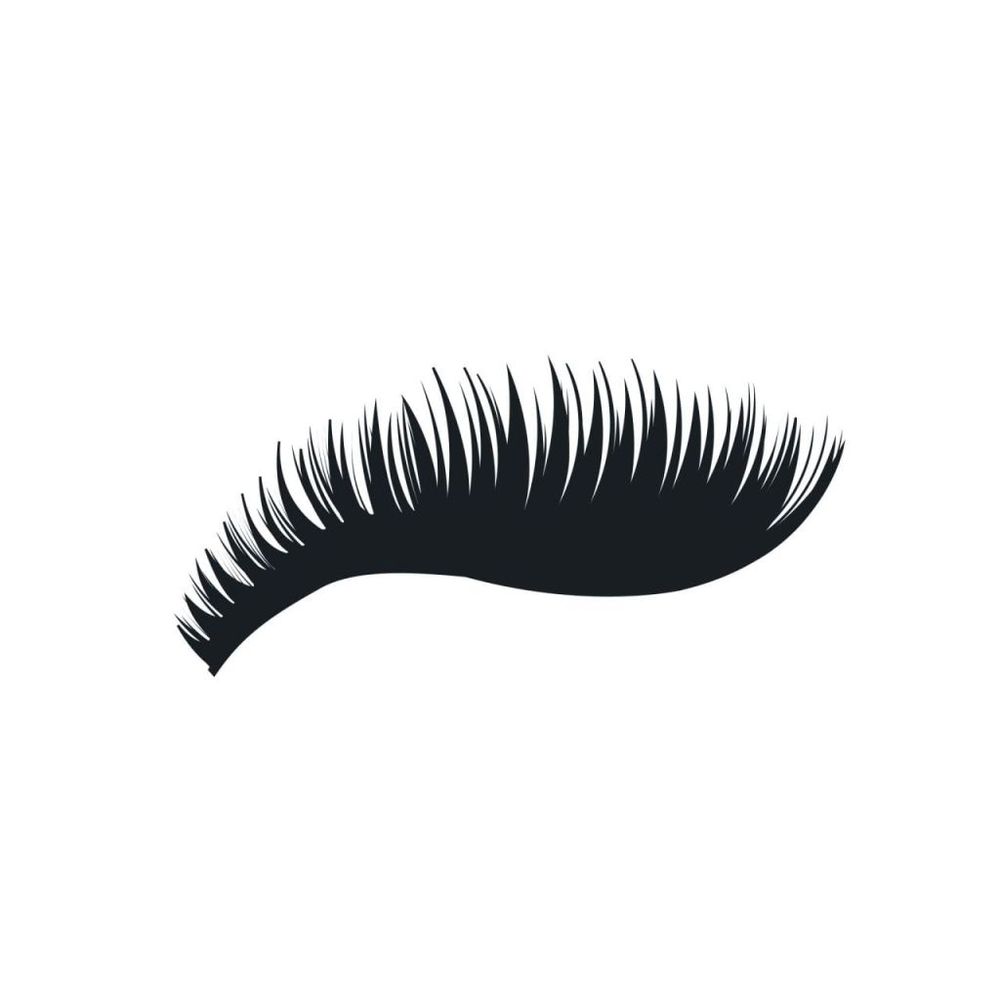 Pupa Milano Vamp! Extreme maskara za volumen Extra Black slika 3