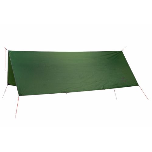 Amazonas Treveller Tarp XXL slika 1