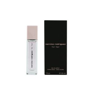 Narciso Rodriguez For Her Eau De Parfum 30 ml za žene