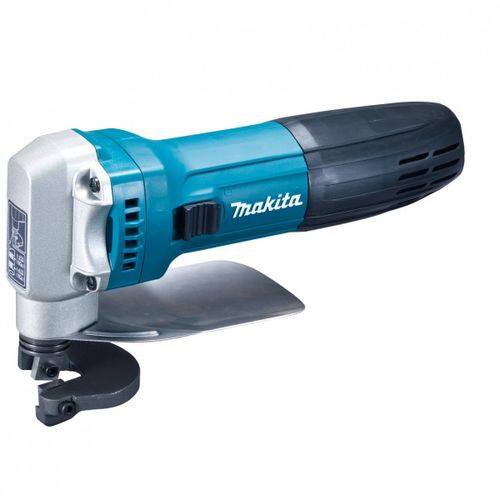 Makita-škare za lim JS1602 (380W,1.6mm) slika 1