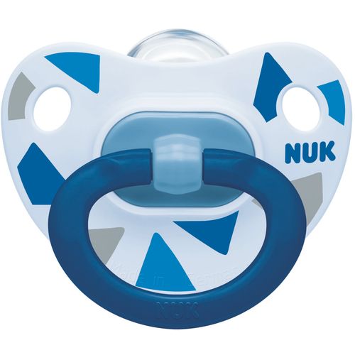 Nuk duda silikon h-days 18-36 m 2/1 slika 2