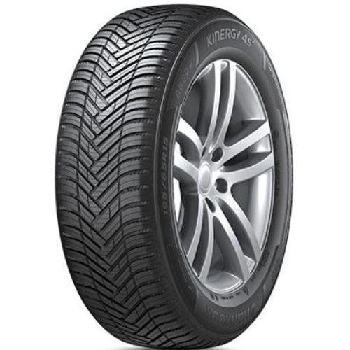 Hankook 255/35R19 96Y H750 ALLSEASON XL slika 1