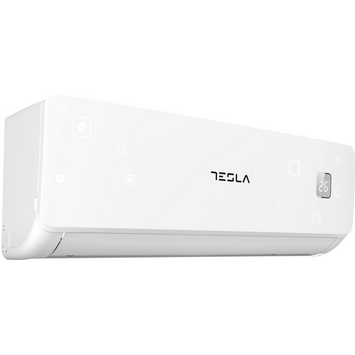 Tesla AC TA53FFUL-1832IAW Inverter/WiFi slika 2